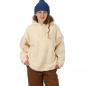 Preview: Papierschnittmuster Hoodie mit RV Frau Yutta XS-XXL